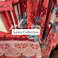 Lawn Collection