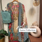 Lawn Collection