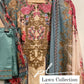 Lawn Collection