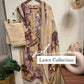 Lawn Collection