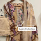 Lawn Collection