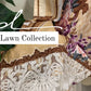 Lawn Collection