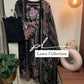 Lawn Collection