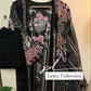 Lawn Collection