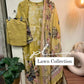 Lawn Collection