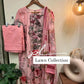 Lawn Collection