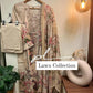 Lawn Collection