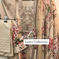 Lawn Collection