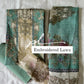 Embroidered Lawn Collection