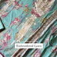 Embroidered Lawn Collection
