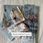 Embroidered Lawn Collection