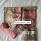 Embroidered Lawn Collection
