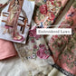 Embroidered Lawn Collection