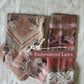 Embroidered Lawn Collection