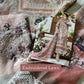 Embroidered Lawn Collection