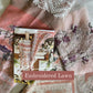 Embroidered Lawn Collection