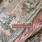 Embroidered Lawn Collection