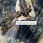Embroidered Lawn Collection