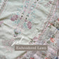Embroidered Lawn