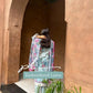 Embroidered Lawn Collection