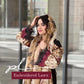 Embroidered Lawn Collection