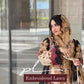 Embroidered Lawn Collection