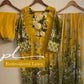 Lawn Collection