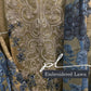 Embroidered Lawn Collection