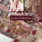 Lawn Collection