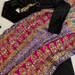 Original Dupatta Collection