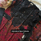 Embroidered Lawn Collection