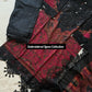 Embroidered Lawn Collection