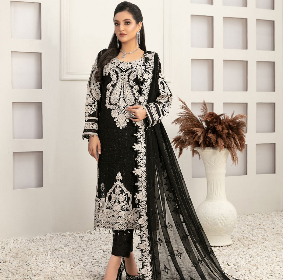 Original Pakistani Collection