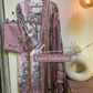Lawn Collection