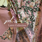 Lawn Collection
