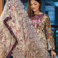 Lawn Collection