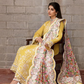 Embroidered Lawn Collection