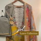 Lawn Collection