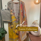 Lawn Collection