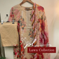 Lawn Collection