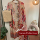 Lawn Collection