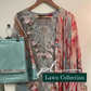 Lawn Collection