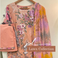 Lawn Collection