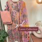 Lawn Collection
