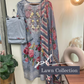 Lawn Collection