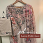 Lawn Collection
