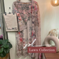 Lawn Collection