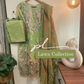 Lawn Collection