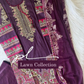 Lawn Collection