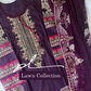 Lawn Collection